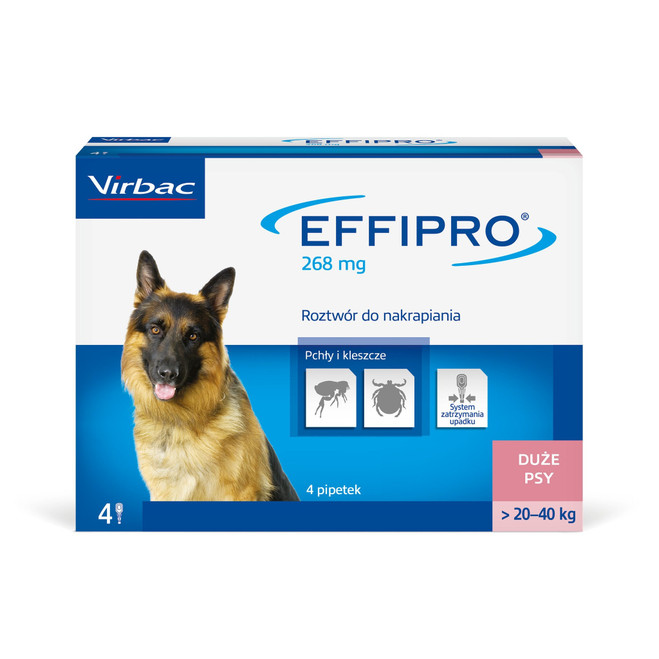 305184_Box_Effipro_x4_face.png