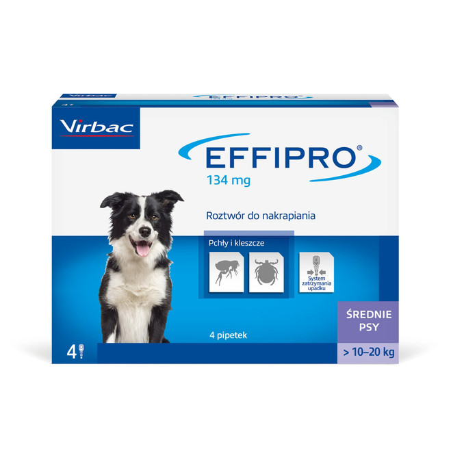 305183_Box_Effipro_x4_face.png