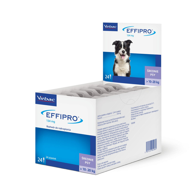 305203_Box_Effipro_x24_right.png