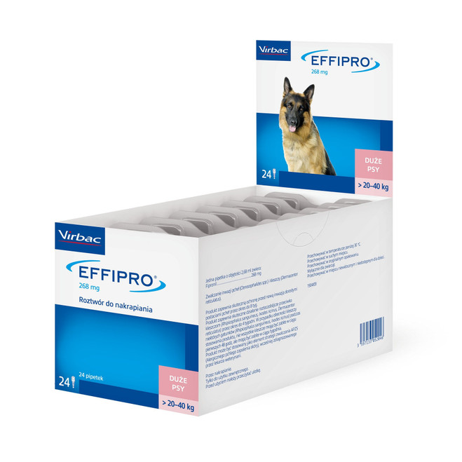 305204_Box_Effipro_x24_right.png