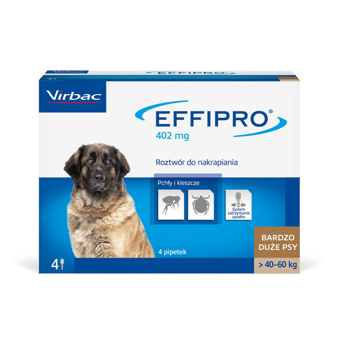 305185_Box_Effipro_x4_face.png