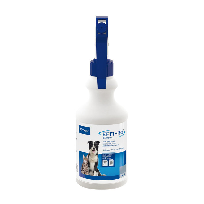 305461_Spray_Effipro_500ml_face.png