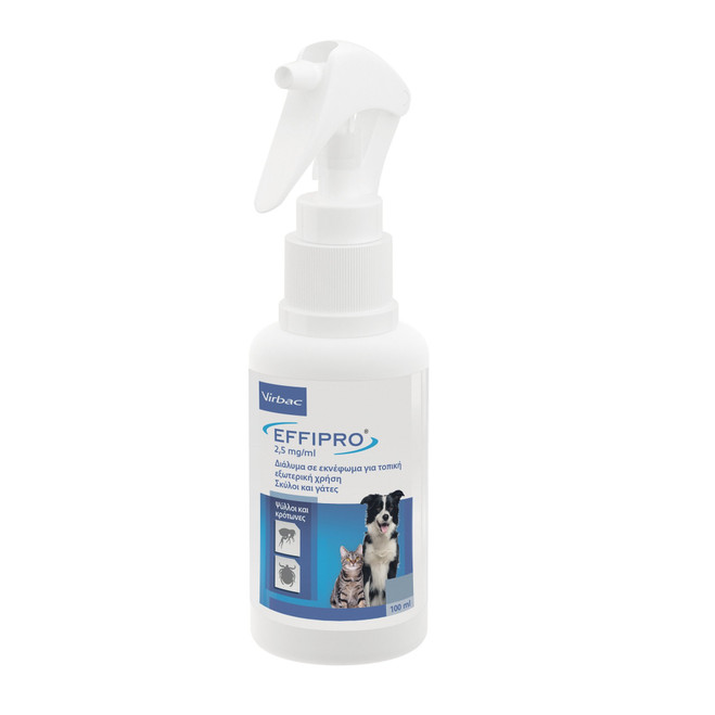 305459_Spray_Effipro_100ml_face.png
