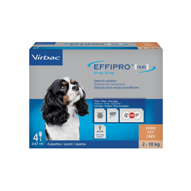 307525_Box_Effipro-Duo_Dog-S-x4pip_face.png