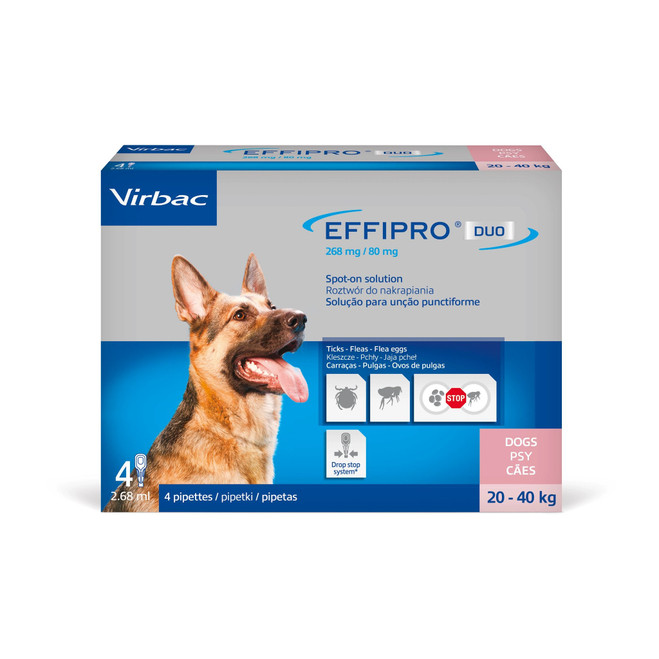 307527_Box_Effipro-Duo_Dog-L-x4pip_face.png