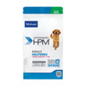 HQ_HPM_Packaging-without-kg_Adult-Neutered-Dog-L-M_face.png