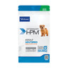 HQ_HPM_Packaging-without-kg_Adult-Neutered-Dog-S-T_face.png