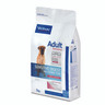 ADULT SENSITIVE DIGEST NEUTERED DOG LARGE & MEDIUM