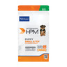HQ_HPM_Packaging-without-kg_Puppy-S-T-Dog_face.png