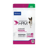 HQ_HPM_Packaging-without-kg_Junior-M-Dog_face.png