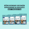 PL_VEGGIEDENT-FR3SH_Unity-visual_2_2026.webp