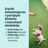 PL_VEGGIEDENT-FR3SH_Unity-visual_3_2026.webp