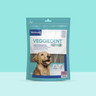 PL_VEGGIEDENT-FR3SH_Unity-visual_9_2026.webp