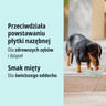 PL_Vet-Aquadent-FR3SH_05.2026_2.webp