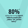 PL_Vet-Aquadent-FR3SH_05.2026_5.webp