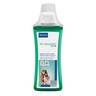308911_Bottle_Vet-Aquadent-Fresh_250ml_face.png