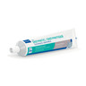 309623_Tube_Enzymatic-Toothpaste_70g_left.jpg