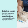PL_Enzymatic-Toothpaste_05.2026_3.webp