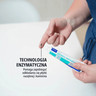 PL_Enzymatic-Toothpaste_05.2026_4.webp