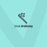 PL_Enzymatic-Toothpaste_05.2026_6.webp