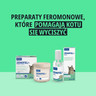 PL_Zenifel-Spray_05.2026_2.webp