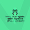 PL_Zenifel-Spray_05.2026_6.webp