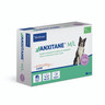 ANXITANE M/L 30 tabletek - PIES