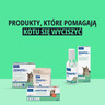 PL_Anxitane_Unity-visual_3_2026.webp
