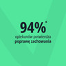 PL_Anxitane_Unity-visual_6_2026.webp