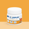 PL_MOVOFLEX-dog_Unity-visual_1_2026.webp