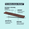 PL_Veggiedent-Zen_Unity-visual_4_2026.webp