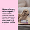 PL_Allerderm-Spot-On_05.2026_4.webp