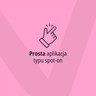 PL_Allerderm-Spot-On_05.2026_6.webp