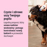 PL_EpiOtic_05.2026_2.webp