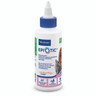 EPIOTIC - płyn do czyszczenia i pielęgnacji uszu psów i kotów