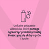 PL_Sebolytic-Shampoo_05.2026_6.webp