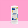 PL_Pyoderm-Shampoo_05.2026_1.webp