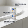 PL_Pyoderm-Shampoo_05.2026_4.webp