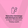 PL_Pyoderm-Shampoo_05.2026_6.webp