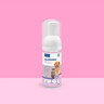 PL_Allerderm-Foam-Cleanser_05.2026_1.webp