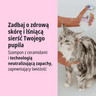 PL_Allerderm-Shampoo-For-Dogs--Cats---Normal-Skin_Unity_Visual_3.webp