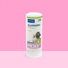 PL_Allerderm-Shampoo-For-Dogs--Cats---Dry--Scaly-Skin_05.2026_1.webp