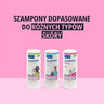 PL_Allerderm-Shampoo-For-Dogs--Cats---Dry--Scaly-Skin_05.2026_2.webp