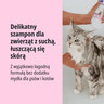 PL_Allerderm-Shampoo-For-Dogs--Cats---Dry--Scaly-Skin_05.2026_3.webp