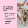 PL_Allerderm-Shampoo-For-Dogs--Cats---Sensitive-Skin_05.2026_3.webp