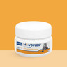 PL_MOVOFLEX-cat_05.2026_1.webp