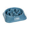 HQ_HPM_Slow-feeding-bowl_2023.jpg