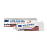 307529_Packshot_Nutri-Plus-Gel_120g_face.png