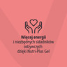 PL_Nutri-Plus-Gel_Unity-visual_5_2026.webp
