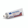 Virbac NUTRI-PLUS GEL - PIES i KOT